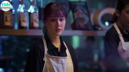 VÒNG LẶP CHẾT CHÓC - Tập 2 [Thuyết Minh] Phim Bộ Thái Lan Mới Nhất