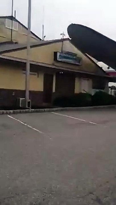 al qaead in greenwood lake nj usa