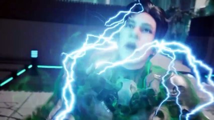 God of War Alliance Episode 39 Multi subtitles