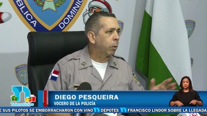 Delincuentes ultiman a un segundo teniente del Ejército Dominicano