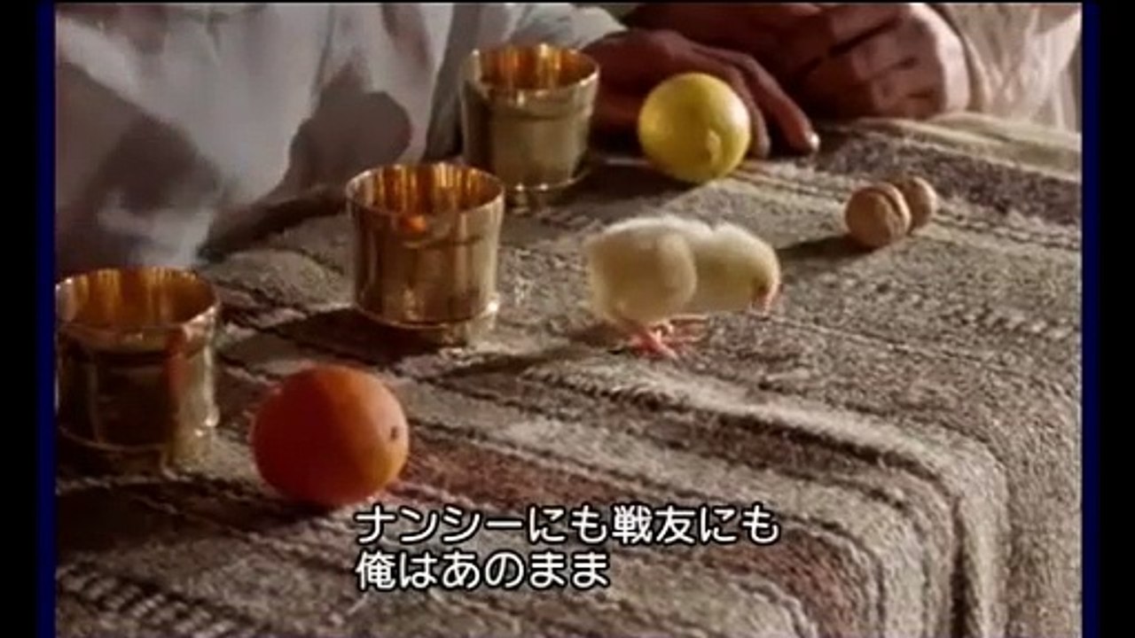 The Adventures of Sherlock Holmes   05 - 4  The...
