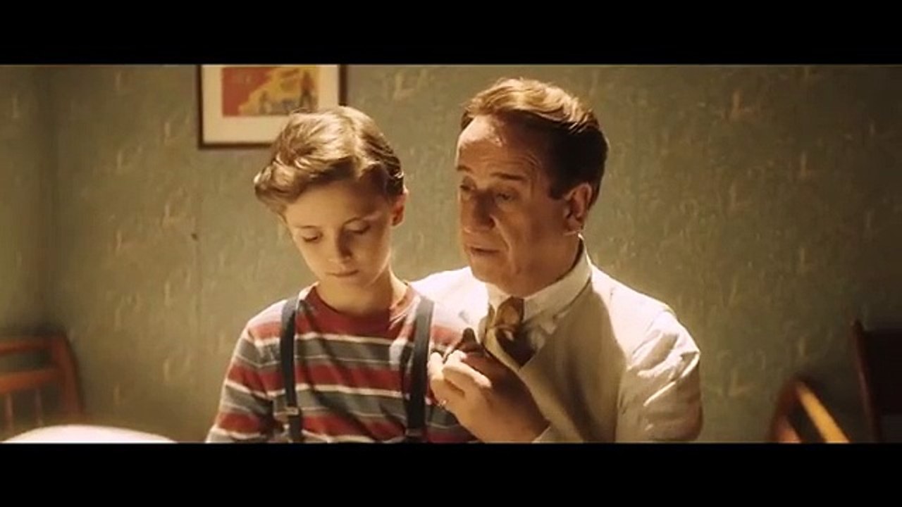 El sicario película completa en latino