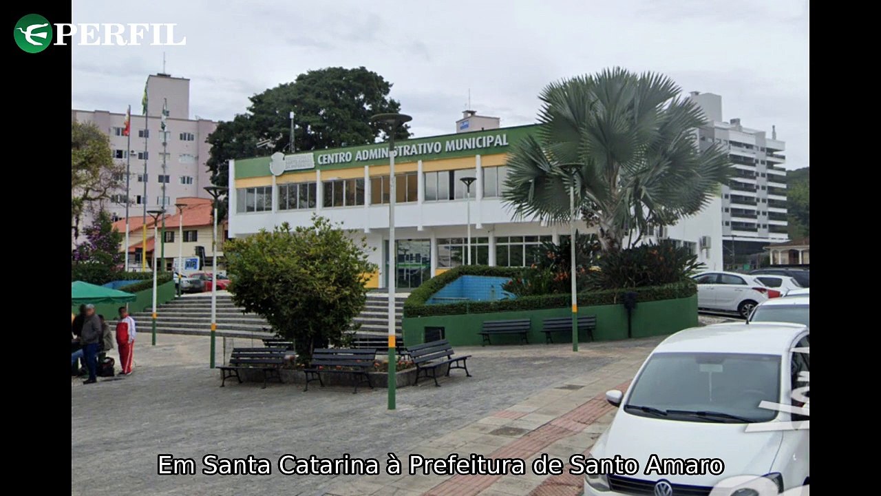 "Processo seletivo oferece salários de até R$10 mil, franquia de terror expande e bancos alertam sobre dívidas no cartão."