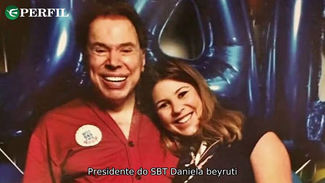 Filha de Silvio Santos se emociona, Adriane Galisteu esclarece polêmica e Lexa exibe barriguinha da gravidez