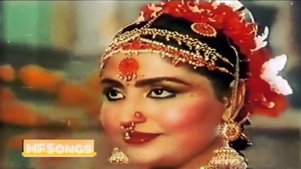 anjuman-band kamre wich huwe ga faisla pyar da