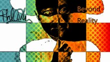 Beyond Reality (Phil Collins, 2024 AI album)