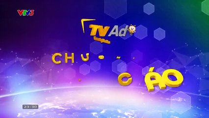VTV3 | Tomorrow program introduction | Tuesday, 10 December 2024