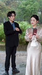 🔥 最新短剧合集：夫人，少爷又闯祸啦！