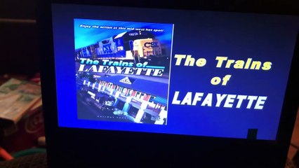 The trains of Lafayette Trailer￼_reversed