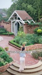 🔥 熱門爽劇《今日宜偏愛》全集，卡戎與宋彧佳精彩演繹！