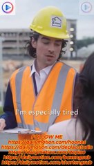 The Call Boy I Met in Paris 🎬 Full English Movie