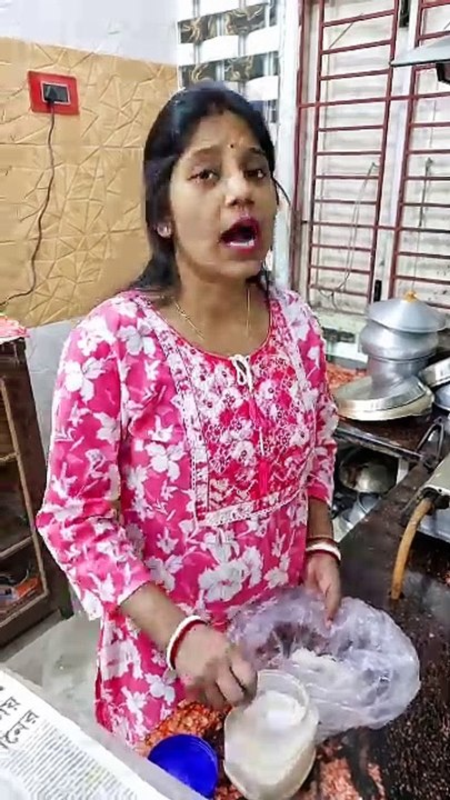 Pati Ki Udhari || Comedy || Funny
