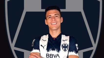 Héctor Moreno quiere poner fin a sequía de Monterrey sin campeonatos; ¿amenaza a América?