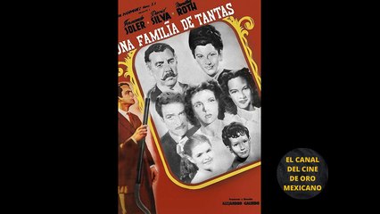 01945CCM De ser de la REALEZA y vivir en un CASTILLO a ser una de las ACTRICES más BELLAS del CINE de ORO