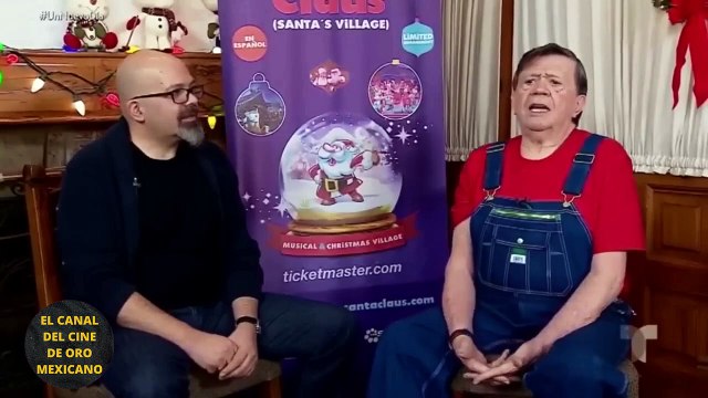 01948CCM Los MOMENTOS más POLÉMICOS de _CHABELO_