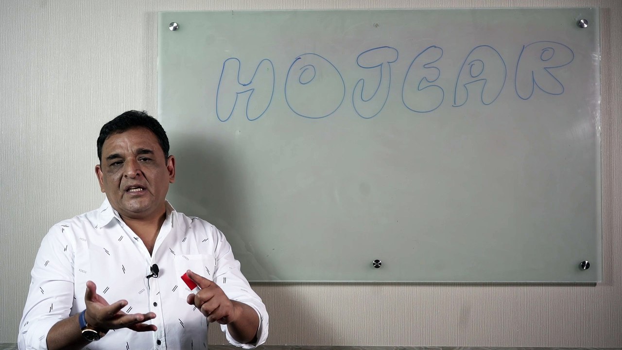 CLASE 11. CREENCIAS LIMITANTES