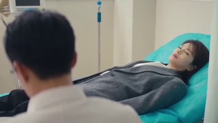 【ENG SUB】Best Rival,Best Lover EP03