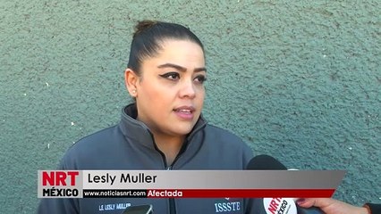 Directora de guardería cometió actos de discriminación a niña de 2 años