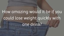 How to lose belly fat overnight,how to lose belly fat fast