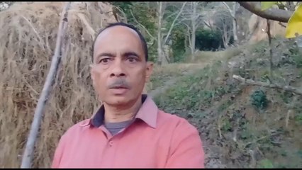 Daily life style vlog