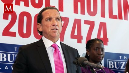 Piden denuncias de presuntas víctimas de Sean 'Diddy' Combs