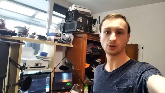 J'ai regardé Emmanuel Moire - ça Me Fait Du Bien | Emmanuel Moire et d'autres vidéos