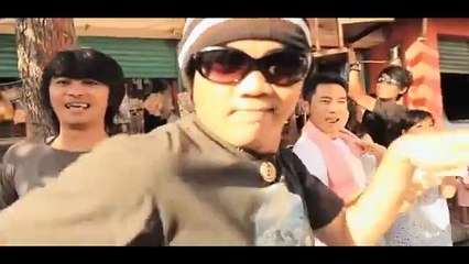 Dadido_-_Aca_Aca_Nehi_Nehi_NAGASWARA__#music(360p)