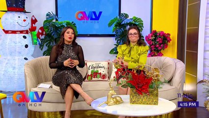 QUE VIVA LA VIDA 11 DE DICIEMBRE DEL 2024