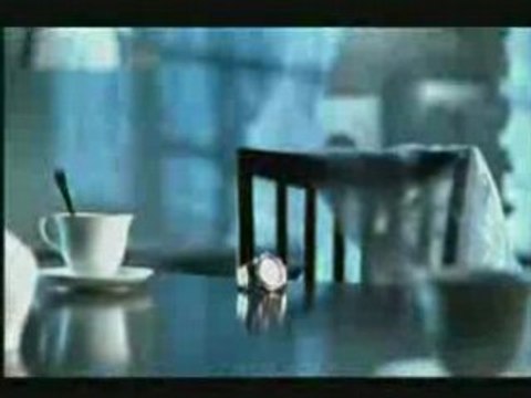 После тебя...