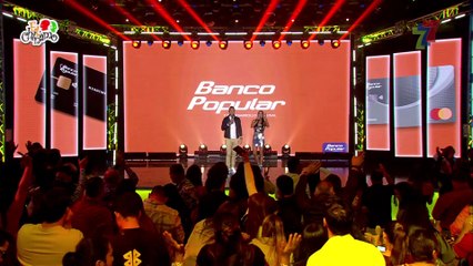 Llamando Y Ganando  -  11 diciembre 2024