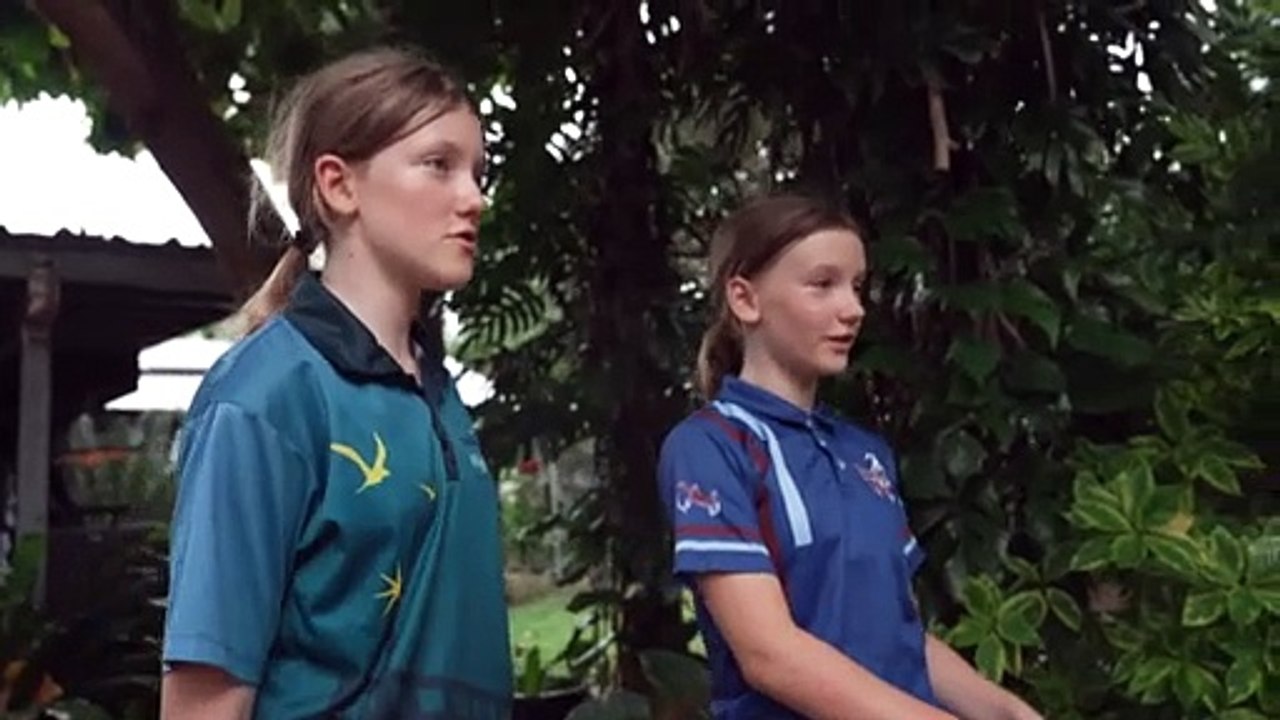 Poultry owners urged to watch out for signs of potentially deadly diseases