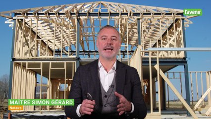 Opération notaires - 2 - Le chèque habitat disparait