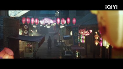 【ENGLISH SUB】Fist of Fury Soul