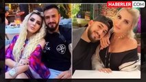 Selin Ciğerci ve Gökhan Çıra'ya yurt dışına çıkış yasağı getirildi