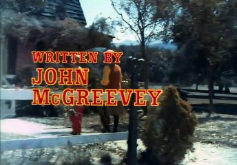 La Granja Maldita 1970 Español Latino - Crowhaven Farm