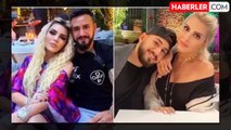 Selin Ciğerci ve Gökhan Çıra'ya yurt dışına çıkış yasağı getirildi