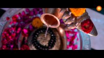 Om Jai Shiv Omkara | Lord Shiva Aarti | शिवजी आरती | SiR G Music | Mahadev Aarti |  @jankinaath