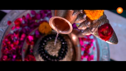 Om Jai Shiv Omkara | Lord Shiva Aarti | शिवजी आरती | SiR G Music | Mahadev Aarti |  @jankinaath