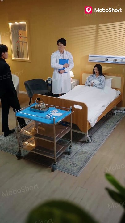 （71-80）As a young child, Gavin helplessly watched his mother fall in a pool of blood, with the murderer appearing to be Janessa's father. Growing up, Gavin became the ruler of a commercial empire. He found Janessa and forced her to become his secret lover