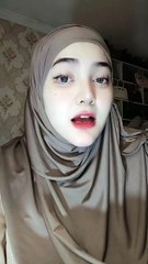 Sholawat pembuka pintu rezeki