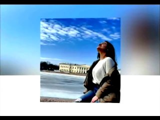 Kipelov-Odnazhdy-oblako-dognat