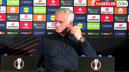 Kadıköy'de Fenerbahçelileri kahreden istatistik