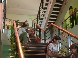 Rasmika #alluarjun #south #movie #viral #explore #hit 🎥🎥