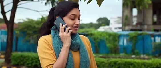 Roy 2022 Malayalam HQ HDRip ESub Movie Part 1