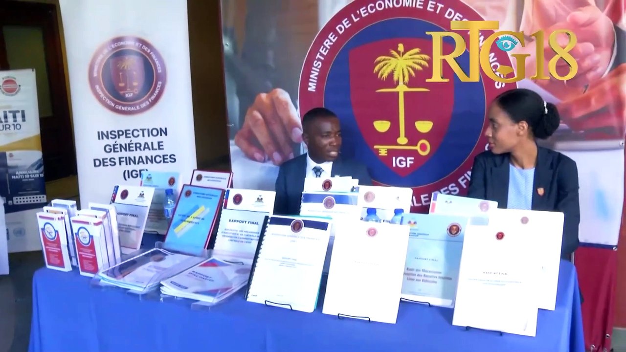 Rosny Desroches mande leta pran dispozisyon pou ranfòse PNH la pou frennen masak gwoup ame yo.