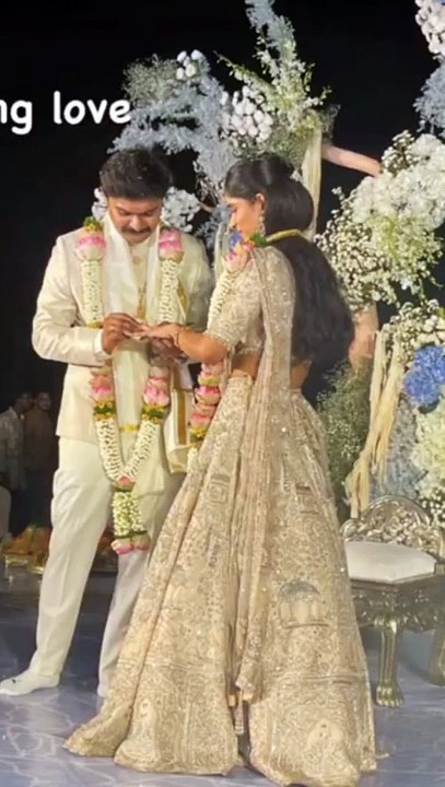 Prabhas's two sisters at a friend's wedding | Celebrity News | Tollywood