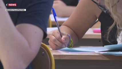 Moselle : menacé de mort par un parent, un professeur porte plainte