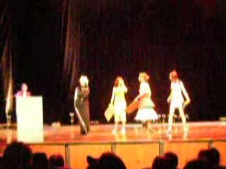 mang'azur_2 2007 CG09