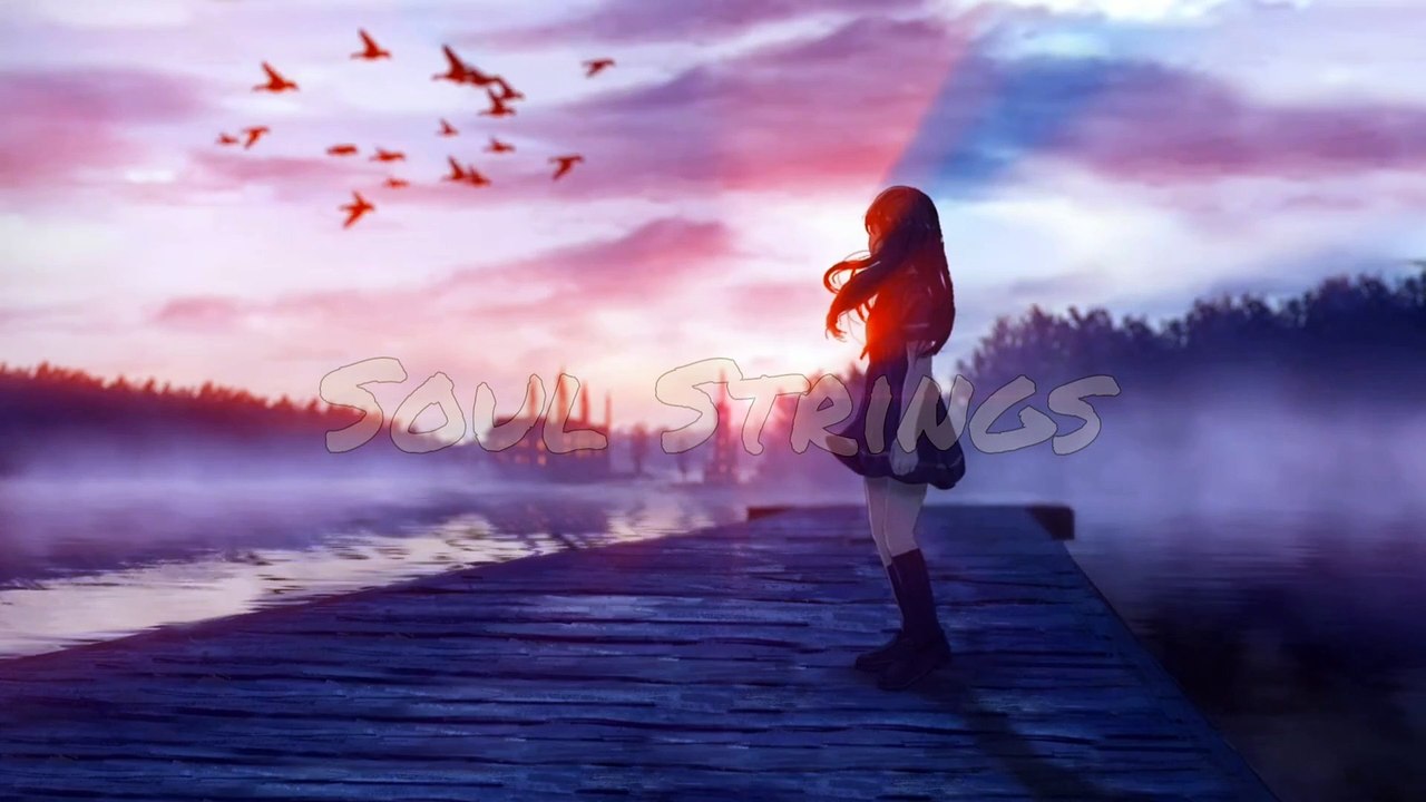 Mind Relax Lofi Song | Mind Relax Lofi Mashup | Mind Fresh Lofi Songs | Slowed and Reverb