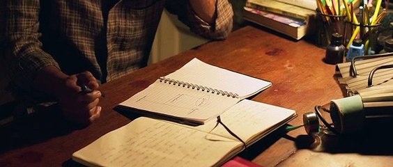 Roy 2022 Malayalam HQ HDRip ESub Movie Part 2